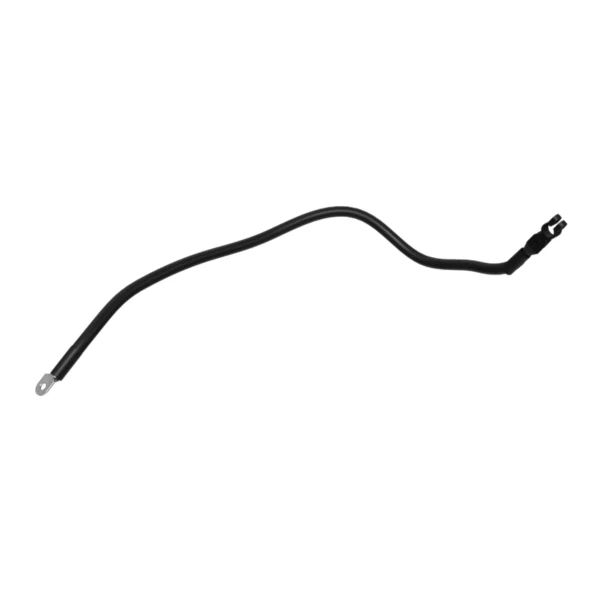 Cablu baterie Caterpillar 460-2135