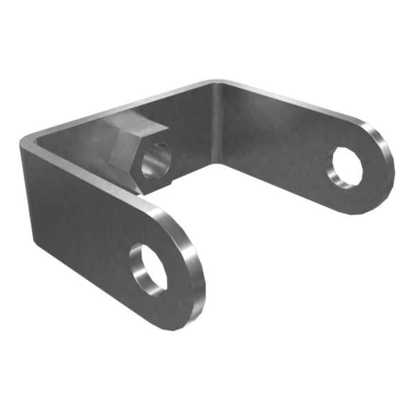Suport prindere reflector Caterpillar 460-2514