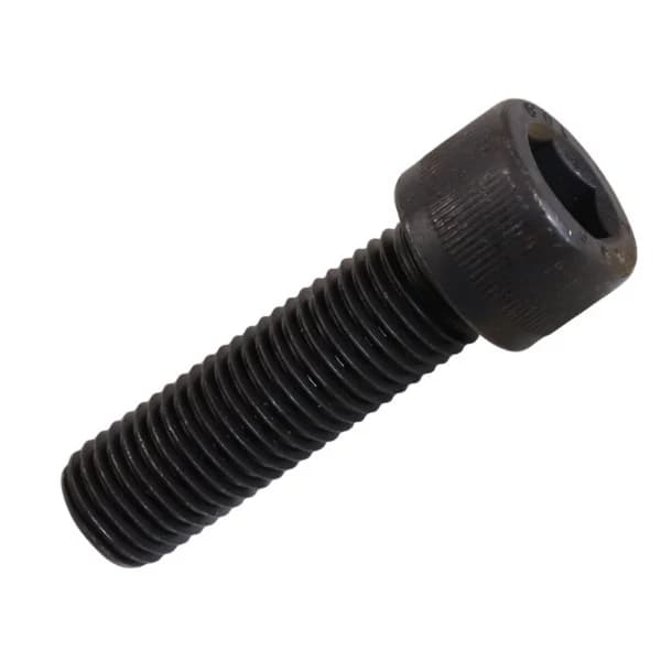 Surub antrenare macara Caterpillar 460-2576
