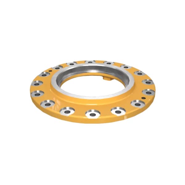 Inel siguranta rulment Caterpillar 460-3010