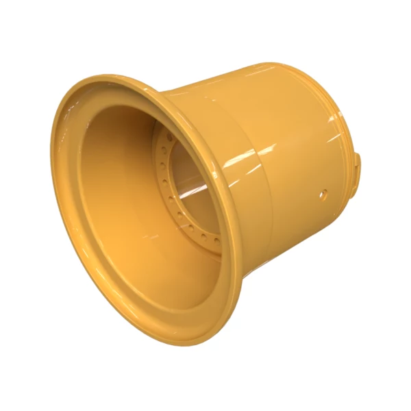 Ansamblu janta Caterpillar 460-3120