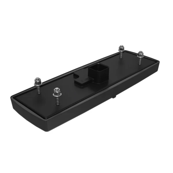 Modul panou taste 16 butoane Caterpillar 460-3190