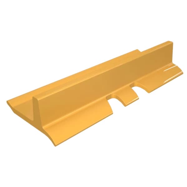 Pantof senila Caterpillar 460-3323