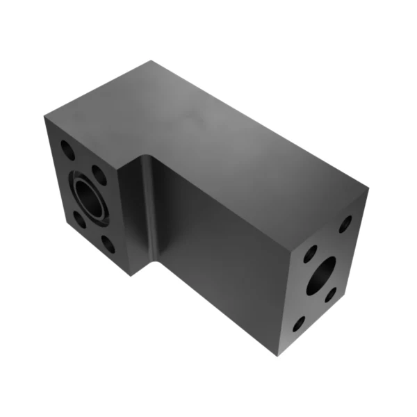 Bloc motor Caterpillar 460-3389