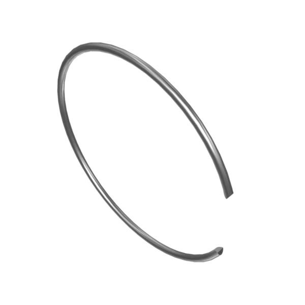 Inel siguranta 104mm diametru interior Caterpillar 460-3519
