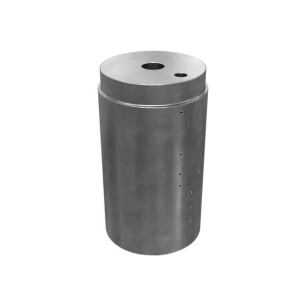 Bolt Caterpillar 460-3622
