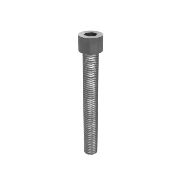 Surub cap hexagonal Caterpillar 460-3650