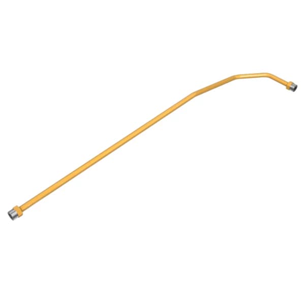 Tub injectie combustibil Caterpillar 460-4074