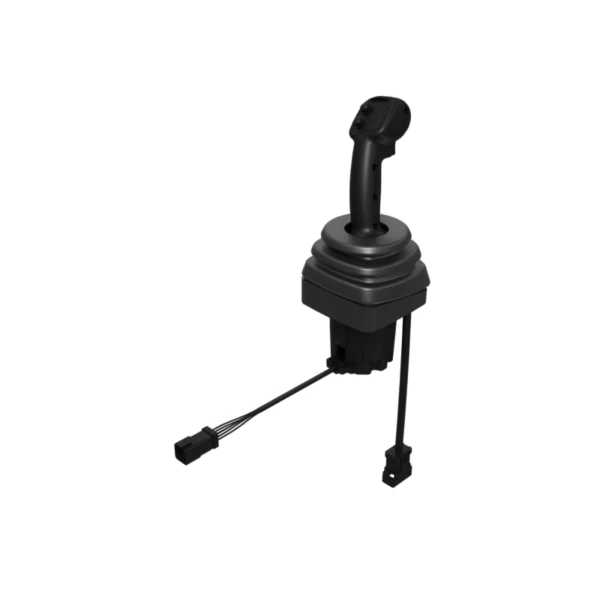 Maner joystick control Caterpillar 460-5344
