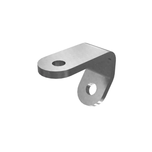 Suport clip fixare Caterpillar 460-7069