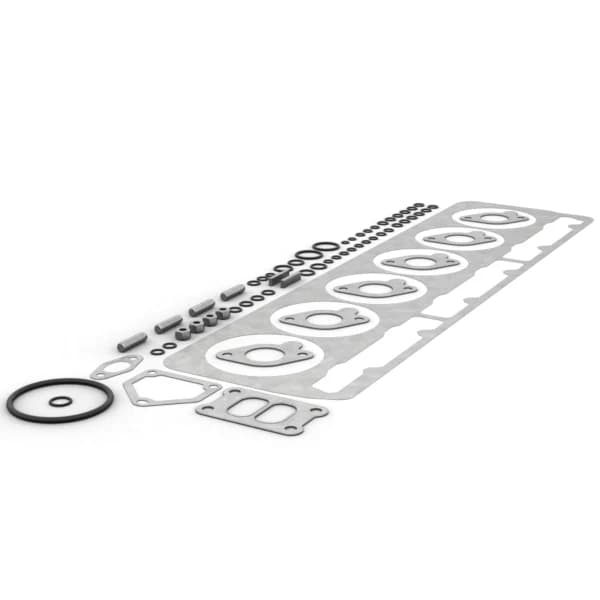 Kit instalare chiulasa monocilindru Caterpillar 460-7261