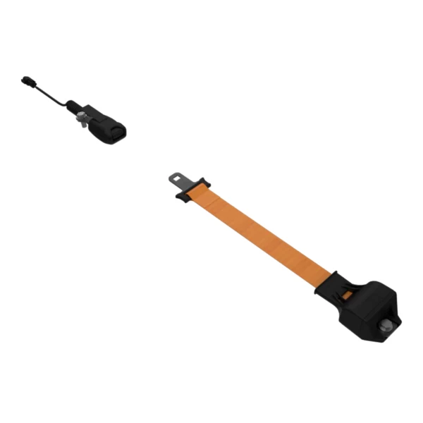 Centura siguranta scaun Caterpillar 460-7324