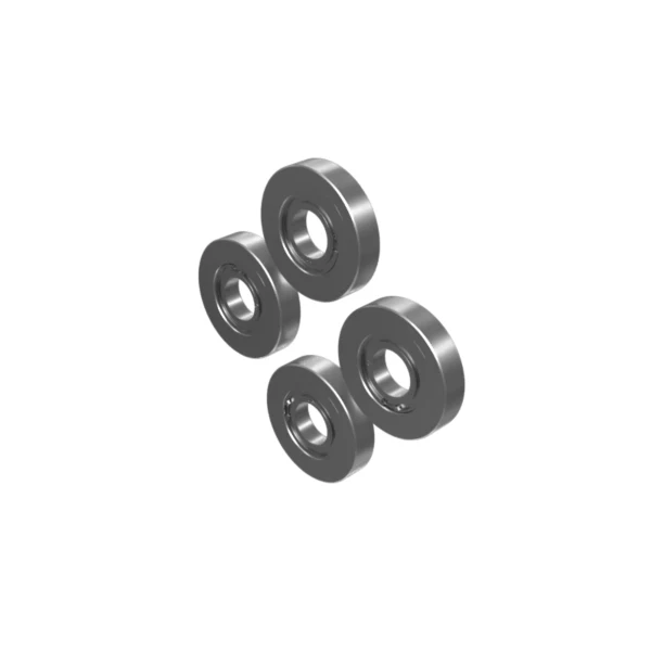 Kit angrenaj planetar Caterpillar 460-7630
