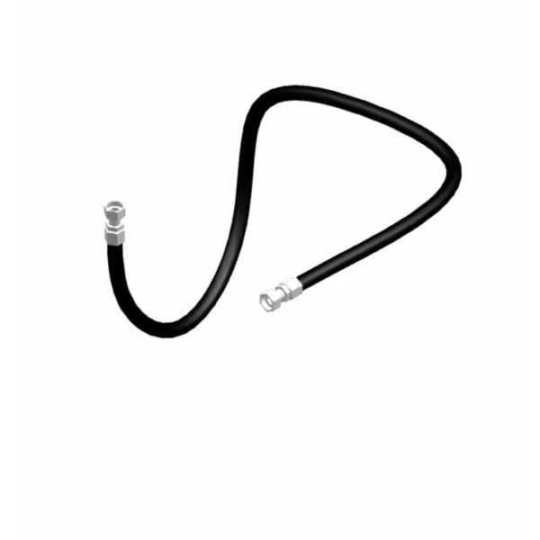 Ansamblu furtun ulei Caterpillar 460-7696