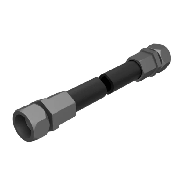 Ansamblu furtun hidraulic Caterpillar 460-7697