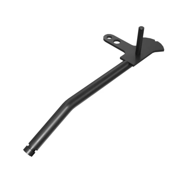 Maneta control transmisie Caterpillar 460-8955
