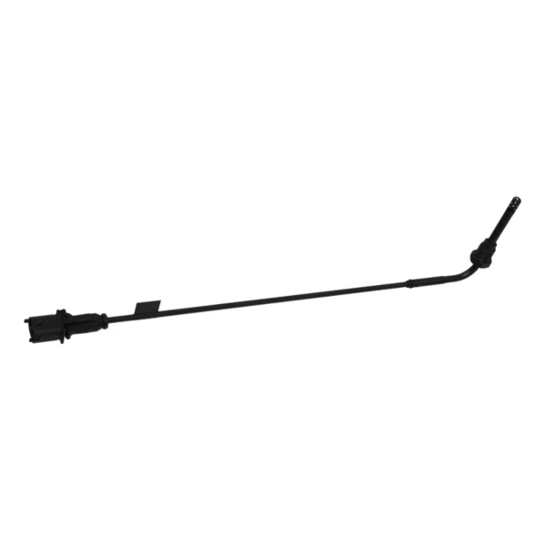 Senzor temperatura gaze evacuare Caterpillar 460-9075