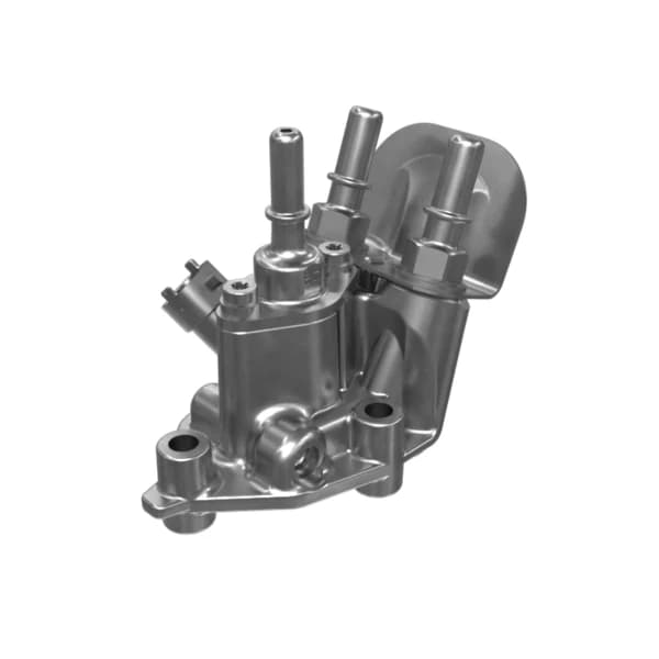 Injector aditiv NOx Caterpillar 460-9257