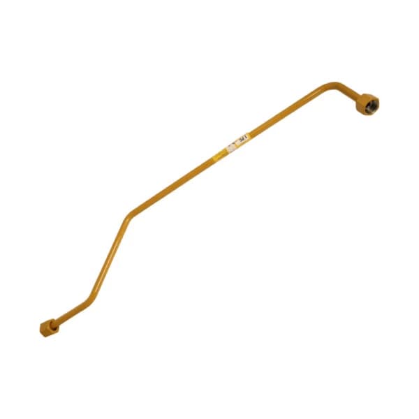 Ansamblu conducte apron Caterpillar 460-9697