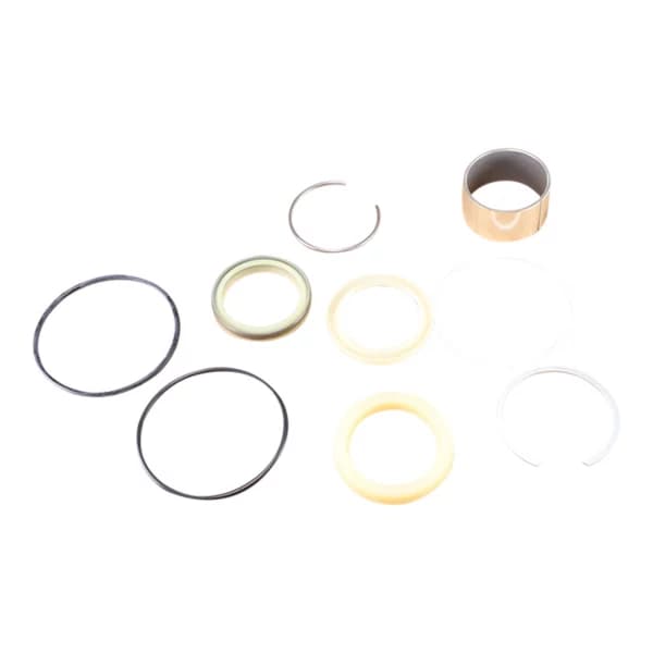 Kit simering cilindru hidraulic Caterpillar 461-0023