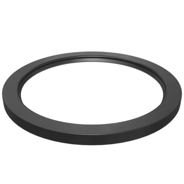 Simering labial Caterpillar 461-0044
