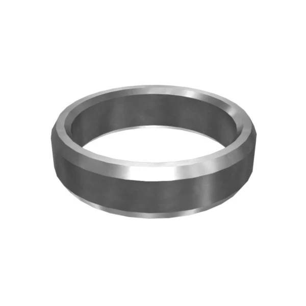 Distantier 10mm Caterpillar 461-0058