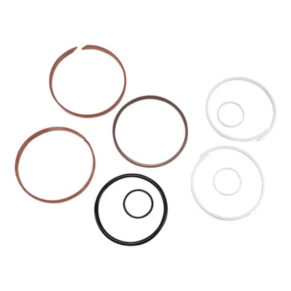 Kit simering piston Caterpillar 461-0643