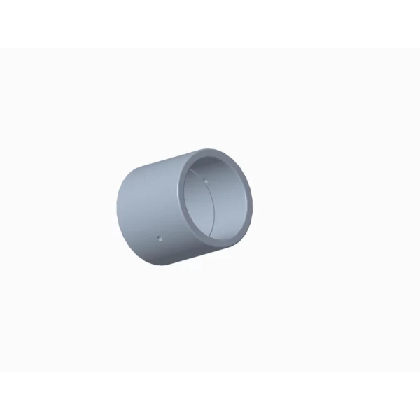 Kit bucse Caterpillar 461-0666
