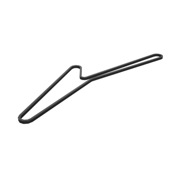 Lant antrenare lant freza Caterpillar 461-0760