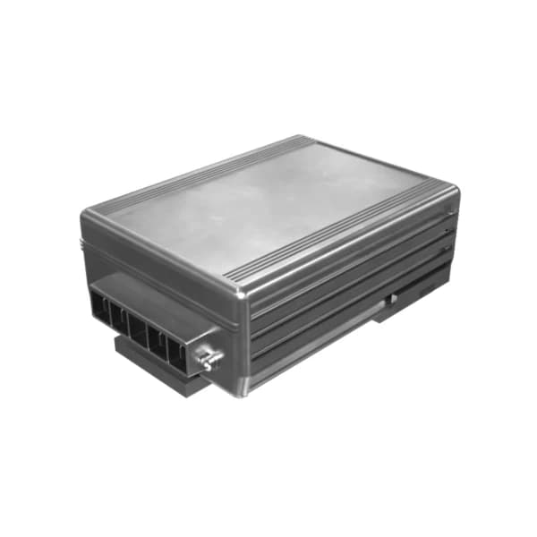 Ansamblu convertor Caterpillar 461-1377