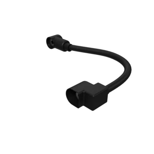Cablu conector acumulator Caterpillar 461-2030