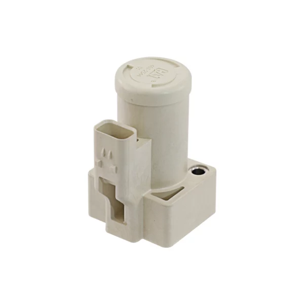 Senzor pozitie distribuitor Caterpillar 461-2544