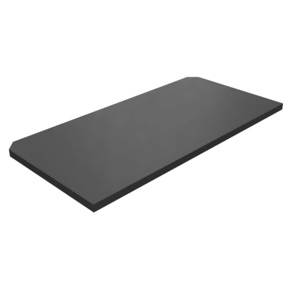 Placa suport 14mm Caterpillar 461-3490
