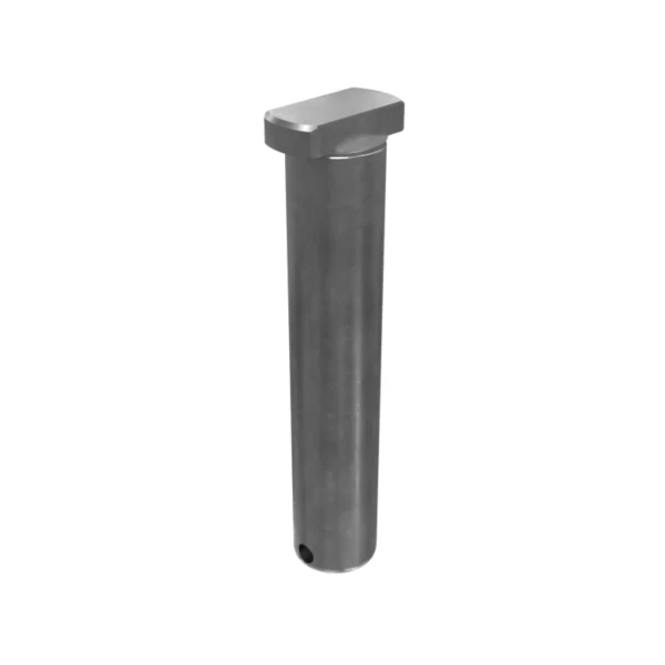 Bolt senila Caterpillar 461-3799