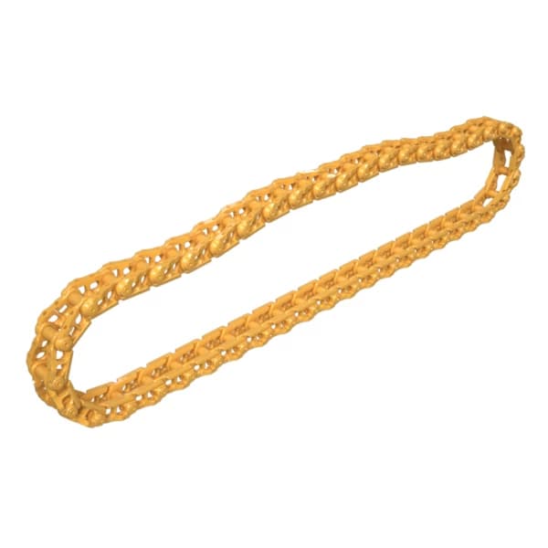 Ansamblu legatura Caterpillar 461-3810