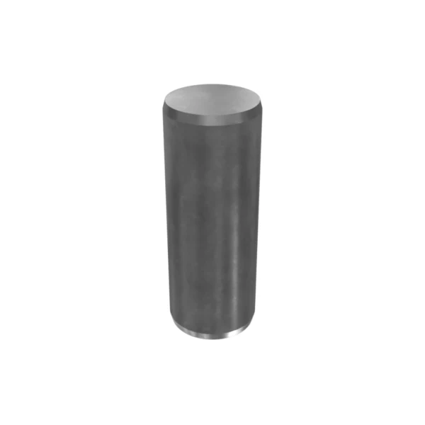 Bolt articulatie Caterpillar 461-4319