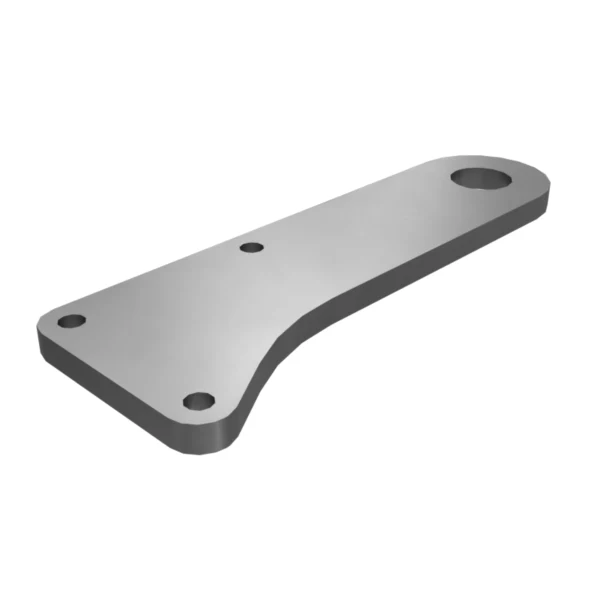 Ochi ridicare Caterpillar 461-4756