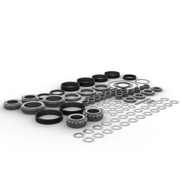 Kit lagare transmisie Caterpillar 461-5131