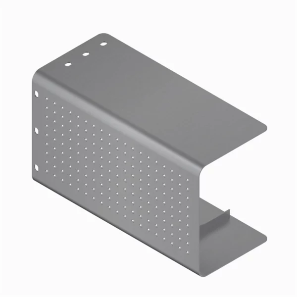 Protectie arbore de transmisie Caterpillar 461-5372