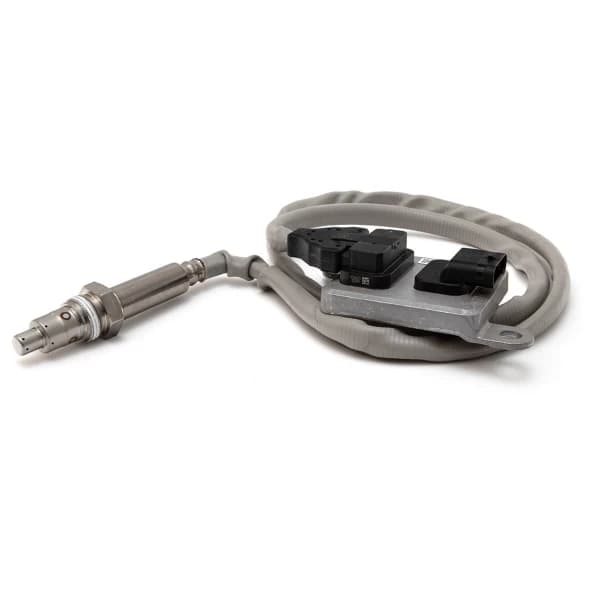 Senzor oxid de azot Caterpillar 461-5585