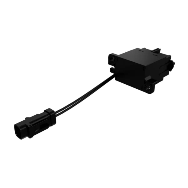 Contacttor magnetic 24V Caterpillar 461-6784