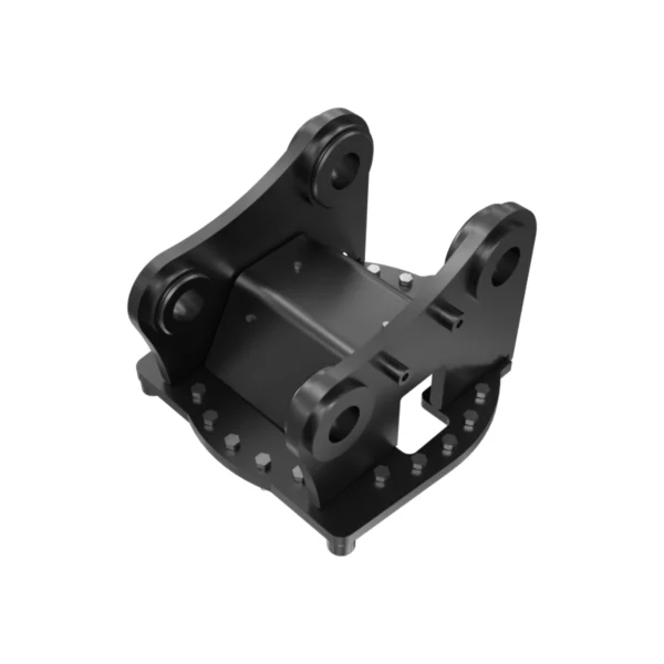 Cupa excavator Caterpillar 461-7215