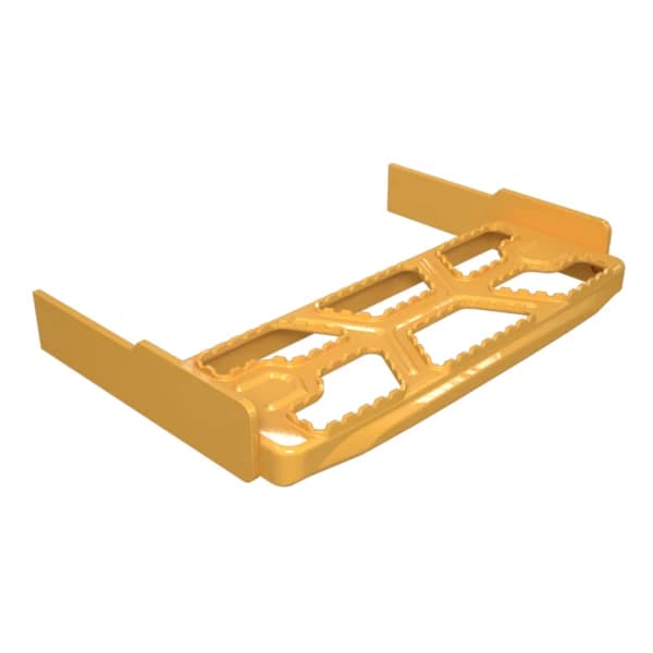 Suport treapta Caterpillar 461-7743