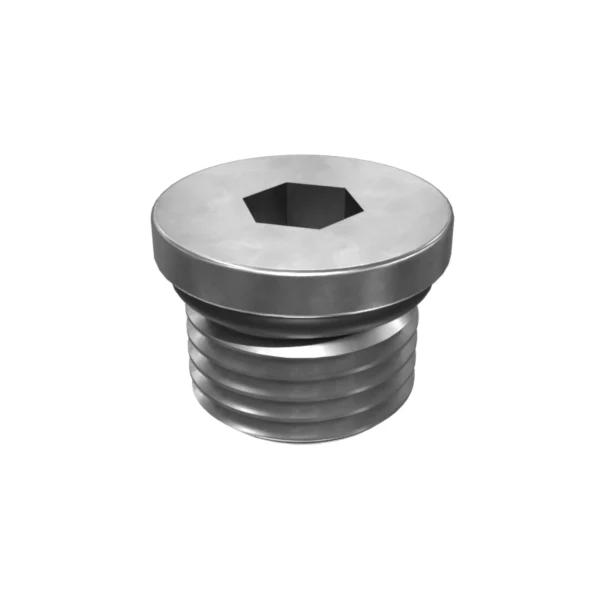 Dop scurgere fluide Caterpillar 461-9106