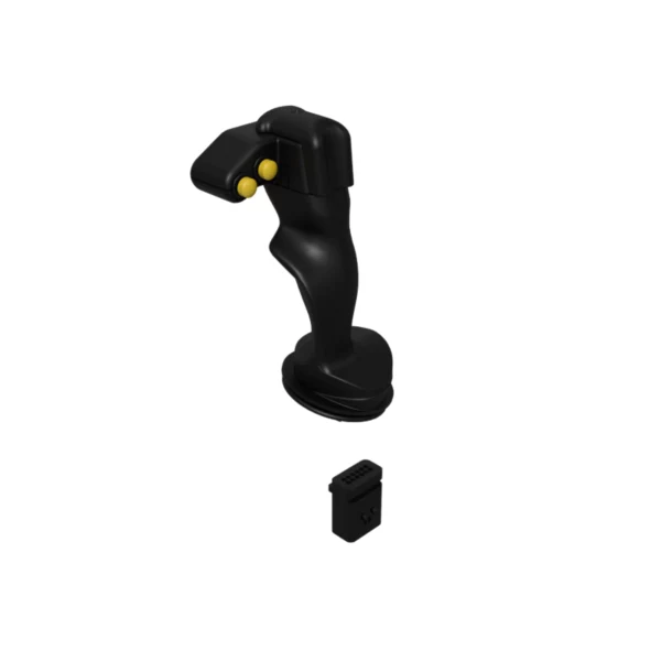 Maner control joystick Caterpillar 461-9456