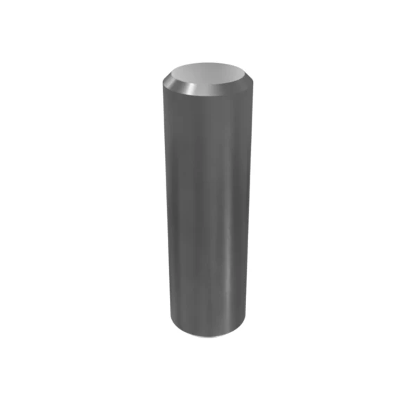 Bolt stud lock Caterpillar 461-9588