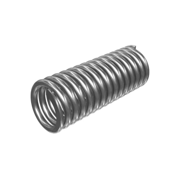 Arc otel pentru franare Caterpillar 461-9671