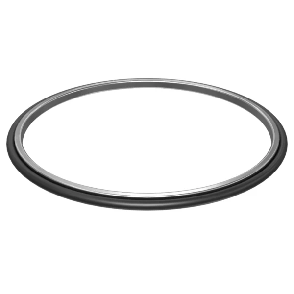 Kit simering pompa piston Caterpillar 462-0714
