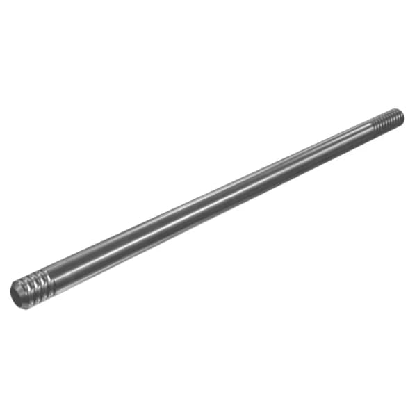 Bolt dublu filetate Caterpillar 462-0801