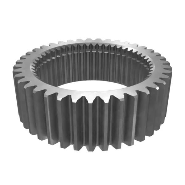 Roata soare Caterpillar 462-0971